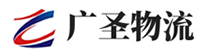 深圳到桥西区物流公司